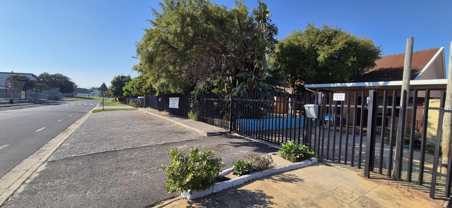 Commercial Property for Sale in Table View Western Cape